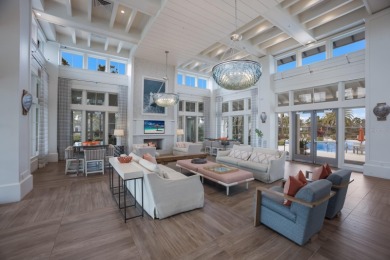 Welcome to this contemporary 4-bedroom, 2-bath, 2-car garage on Esplanade Golf and Country at Lakewood Ranch in Florida - for sale on GolfHomes.com, golf home, golf lot