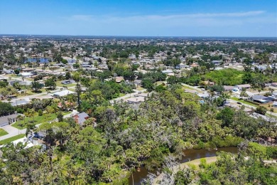 HOME OF YOUR DREAMS!  PRICE TO SELL!
FULLY REMODELED 2024-2025 on Jacaranda West Country Club in Florida - for sale on GolfHomes.com, golf home, golf lot