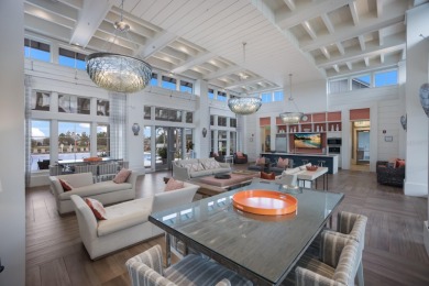 Welcome to this contemporary 4-bedroom, 2-bath, 2-car garage on Esplanade Golf and Country at Lakewood Ranch in Florida - for sale on GolfHomes.com, golf home, golf lot