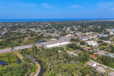 HOME OF YOUR DREAMS!  PRICE TO SELL!
FULLY REMODELED 2024-2025 on Jacaranda West Country Club in Florida - for sale on GolfHomes.com, golf home, golf lot