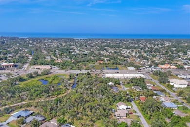 HOME OF YOUR DREAMS!  PRICE TO SELL!
FULLY REMODELED 2024-2025 on Jacaranda West Country Club in Florida - for sale on GolfHomes.com, golf home, golf lot