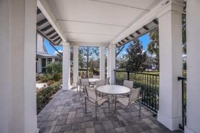 Welcome to this contemporary 4-bedroom, 2-bath, 2-car garage on Esplanade Golf and Country at Lakewood Ranch in Florida - for sale on GolfHomes.com, golf home, golf lot