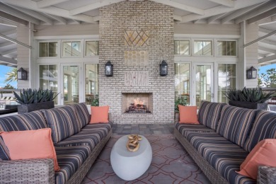 Welcome to this contemporary 4-bedroom, 2-bath, 2-car garage on Esplanade Golf and Country at Lakewood Ranch in Florida - for sale on GolfHomes.com, golf home, golf lot