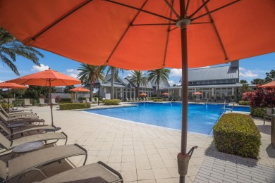 Welcome to this contemporary 4-bedroom, 2-bath, 2-car garage on Esplanade Golf and Country at Lakewood Ranch in Florida - for sale on GolfHomes.com, golf home, golf lot