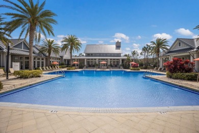 Welcome to this contemporary 4-bedroom, 2-bath, 2-car garage on Esplanade Golf and Country at Lakewood Ranch in Florida - for sale on GolfHomes.com, golf home, golf lot