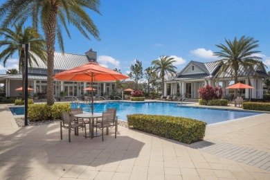 Welcome to this contemporary 4-bedroom, 2-bath, 2-car garage on Esplanade Golf and Country at Lakewood Ranch in Florida - for sale on GolfHomes.com, golf home, golf lot