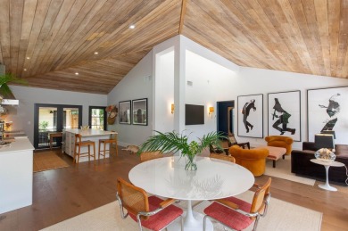 Welcome to your dream retreat in the highly desirable Palm Beach on Palm Beach Polo and Country Club in Florida - for sale on GolfHomes.com, golf home, golf lot