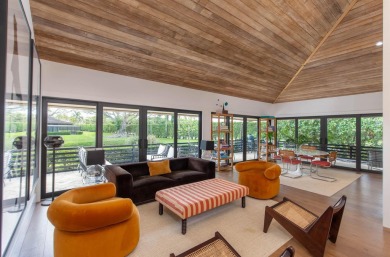 Welcome to your dream retreat in the highly desirable Palm Beach on Palm Beach Polo and Country Club in Florida - for sale on GolfHomes.com, golf home, golf lot