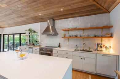 Welcome to your dream retreat in the highly desirable Palm Beach on Palm Beach Polo and Country Club in Florida - for sale on GolfHomes.com, golf home, golf lot