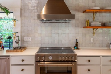 Welcome to your dream retreat in the highly desirable Palm Beach on Palm Beach Polo and Country Club in Florida - for sale on GolfHomes.com, golf home, golf lot