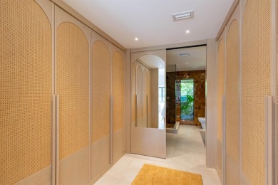 Welcome to your dream retreat in the highly desirable Palm Beach on Palm Beach Polo and Country Club in Florida - for sale on GolfHomes.com, golf home, golf lot