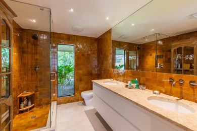 Welcome to your dream retreat in the highly desirable Palm Beach on Palm Beach Polo and Country Club in Florida - for sale on GolfHomes.com, golf home, golf lot