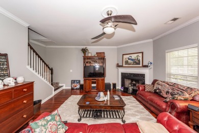 Welcome to your next home in highly sought after harroway at on Golf Club At Wescott Plantation in South Carolina - for sale on GolfHomes.com, golf home, golf lot