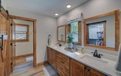 For the Discerning Golfer, your Mountain Home Awaits! Just Like on White Path Golf Club in Georgia - for sale on GolfHomes.com, golf home, golf lot