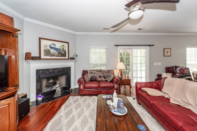 Welcome to your next home in highly sought after harroway at on Golf Club At Wescott Plantation in South Carolina - for sale on GolfHomes.com, golf home, golf lot