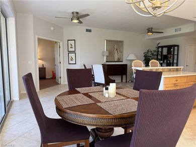 Welcome to this beautifully maintained first-floor end-unit on Crown Colony Golf and Country Club in Florida - for sale on GolfHomes.com, golf home, golf lot