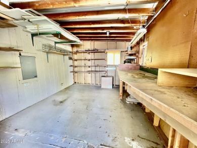 Lovely home available for your consideration.  Light and bright on 3 Parks Fairways in Arizona - for sale on GolfHomes.com, golf home, golf lot