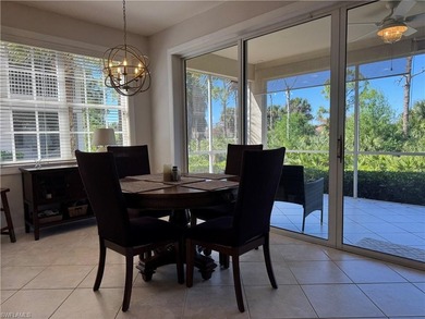 Welcome to this beautifully maintained first-floor end-unit on Crown Colony Golf and Country Club in Florida - for sale on GolfHomes.com, golf home, golf lot