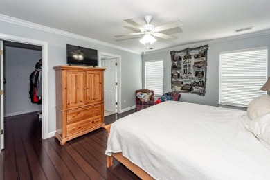 Welcome to your next home in highly sought after harroway at on Golf Club At Wescott Plantation in South Carolina - for sale on GolfHomes.com, golf home, golf lot