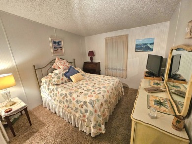 METICULOUS MAINTAINED HOME ON A PRIVATE CORNER LOT!!! This fully on Riverbend Golf and Country Club in Florida - for sale on GolfHomes.com, golf home, golf lot