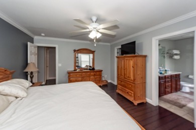 Welcome to your next home in highly sought after harroway at on Golf Club At Wescott Plantation in South Carolina - for sale on GolfHomes.com, golf home, golf lot