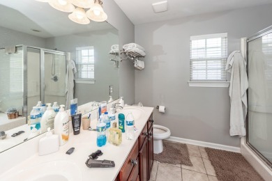 Welcome to your next home in highly sought after harroway at on Golf Club At Wescott Plantation in South Carolina - for sale on GolfHomes.com, golf home, golf lot