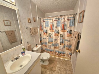 METICULOUS MAINTAINED HOME ON A PRIVATE CORNER LOT!!! This fully on Riverbend Golf and Country Club in Florida - for sale on GolfHomes.com, golf home, golf lot