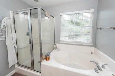 Welcome to your next home in highly sought after harroway at on Golf Club At Wescott Plantation in South Carolina - for sale on GolfHomes.com, golf home, golf lot