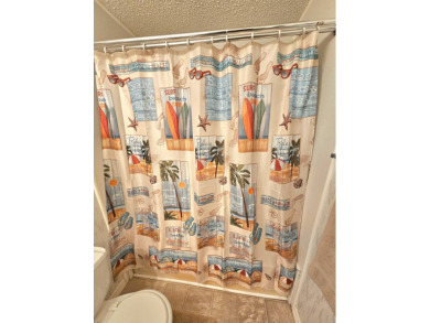 METICULOUS MAINTAINED HOME ON A PRIVATE CORNER LOT!!! This fully on Riverbend Golf and Country Club in Florida - for sale on GolfHomes.com, golf home, golf lot