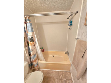 METICULOUS MAINTAINED HOME ON A PRIVATE CORNER LOT!!! This fully on Riverbend Golf and Country Club in Florida - for sale on GolfHomes.com, golf home, golf lot