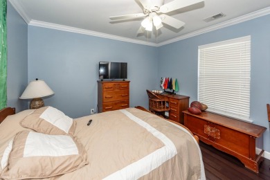 Welcome to your next home in highly sought after harroway at on Golf Club At Wescott Plantation in South Carolina - for sale on GolfHomes.com, golf home, golf lot