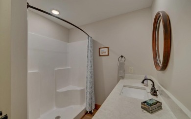 For the Discerning Golfer, your Mountain Home Awaits! Just Like on White Path Golf Club in Georgia - for sale on GolfHomes.com, golf home, golf lot