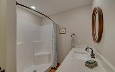 For the Discerning Golfer, your Mountain Home Awaits! Just Like on White Path Golf Club in Georgia - for sale on GolfHomes.com, golf home, golf lot