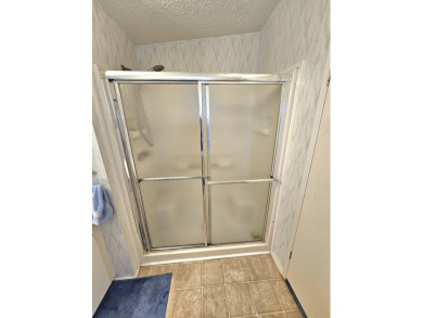 METICULOUS MAINTAINED HOME ON A PRIVATE CORNER LOT!!! This fully on Riverbend Golf and Country Club in Florida - for sale on GolfHomes.com, golf home, golf lot