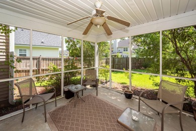 Welcome to your next home in highly sought after harroway at on Golf Club At Wescott Plantation in South Carolina - for sale on GolfHomes.com, golf home, golf lot