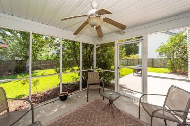 Welcome to your next home in highly sought after harroway at on Golf Club At Wescott Plantation in South Carolina - for sale on GolfHomes.com, golf home, golf lot