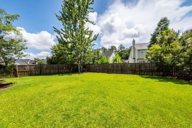 Welcome to your next home in highly sought after harroway at on Golf Club At Wescott Plantation in South Carolina - for sale on GolfHomes.com, golf home, golf lot