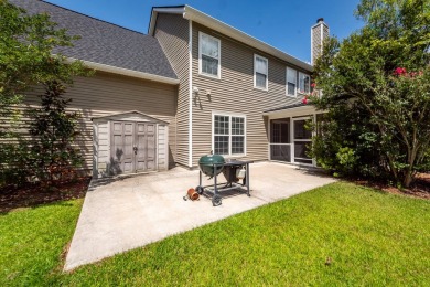 Welcome to your next home in highly sought after harroway at on Golf Club At Wescott Plantation in South Carolina - for sale on GolfHomes.com, golf home, golf lot