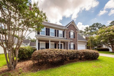 Welcome to your next home in highly sought after harroway at on Golf Club At Wescott Plantation in South Carolina - for sale on GolfHomes.com, golf home, golf lot