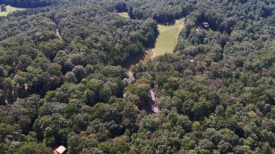 For the Discerning Golfer, your Mountain Home Awaits! Just Like on White Path Golf Club in Georgia - for sale on GolfHomes.com, golf home, golf lot