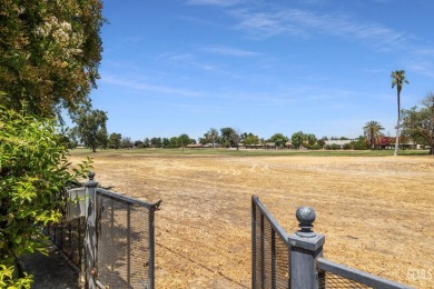 Beautifully updated Kern City home overlooking the 2nd hole of on Sundale Country Club in California - for sale on GolfHomes.com, golf home, golf lot
