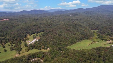 For the Discerning Golfer, your Mountain Home Awaits! Just Like on White Path Golf Club in Georgia - for sale on GolfHomes.com, golf home, golf lot