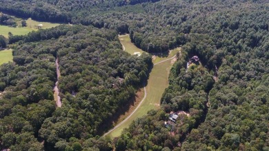 For the Discerning Golfer, your Mountain Home Awaits! Just Like on White Path Golf Club in Georgia - for sale on GolfHomes.com, golf home, golf lot