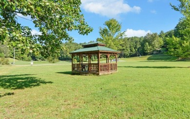 For the Discerning Golfer, your Mountain Home Awaits! Just Like on White Path Golf Club in Georgia - for sale on GolfHomes.com, golf home, golf lot
