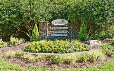 For the Discerning Golfer, your Mountain Home Awaits! Just Like on White Path Golf Club in Georgia - for sale on GolfHomes.com, golf home, golf lot