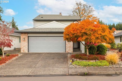 A rare find in Fairway Village! This beautiful home offers on  in Washington - for sale on GolfHomes.com, golf home, golf lot