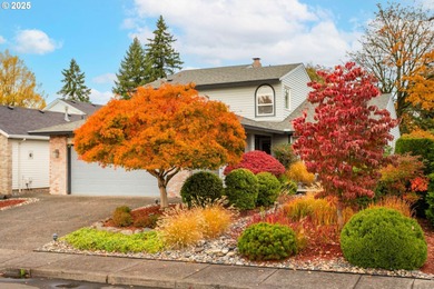 A rare find in Fairway Village! This beautiful home offers on  in Washington - for sale on GolfHomes.com, golf home, golf lot