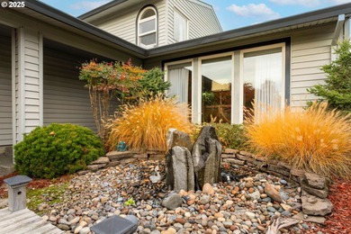 A rare find in Fairway Village! This beautiful home offers on  in Washington - for sale on GolfHomes.com, golf home, golf lot