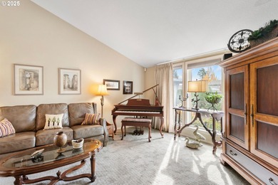 A rare find in Fairway Village! This beautiful home offers on  in Washington - for sale on GolfHomes.com, golf home, golf lot