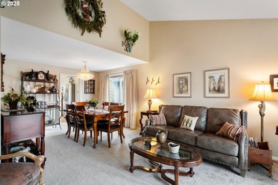 A rare find in Fairway Village! This beautiful home offers on  in Washington - for sale on GolfHomes.com, golf home, golf lot